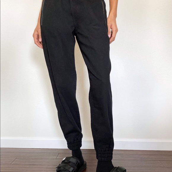 Tna Alix Pant - Picture 3 of 6